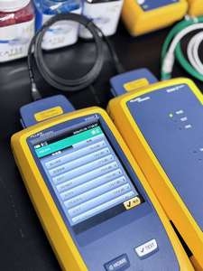 <span class=keywords><strong>สาย</strong></span>32AWG ข้อมูลคอมพิวเตอร์ UTP FTP Cat5E CAT 6 <span class=keywords><strong>Cat6</strong></span><span class=keywords><strong>สาย</strong></span>แพทช์อีเทอร์เน็ต<span class=keywords><strong>สาย</strong></span>แพทช์สีฟ้าแบน - Product Image 6