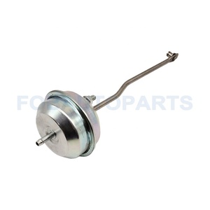 Actualizar el actuador Wastegate compatible con Mercedes Benz <span class=keywords><strong>A180</strong></span> A200 B180 A2700901880 A2700902280 - Product Image 1