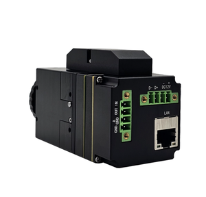 <span class=keywords><strong>Camera</strong></span> nhiệt hồng ngoại lấy nét điện để tích hợp trong lò nung & lò - Product Image 6