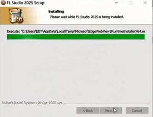 Software de Organización de Música para FL Studio 25, Enlace de Descarga de OneDrive - Product Image 3