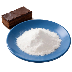 Isomalto Oligosaccharide IMO Powder Food Grade Sweetener/Stabilizer for Beverage &amp; Candy Applications From China - Product Image 3