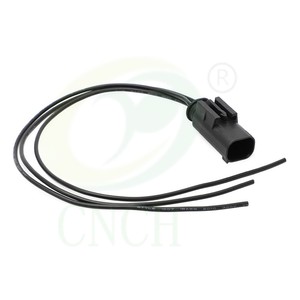 Для ремонта Мотоцикла BMW штекер 3 611656 83300413585 - Product Image 2