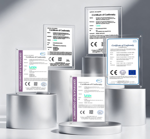 เครื่องเกมแข่งรถหยอดเหรียญรุ่น<span class=keywords><strong>ใหม่</strong></span><span class=keywords><strong>ล่าสุด</strong></span> ดีไซน์ทันสมัย ประสิทธิภาพสูง จำลองการขับรถความเร็วสูงสุด สำหรับผู้เล่น 1 คน - Product Image 6