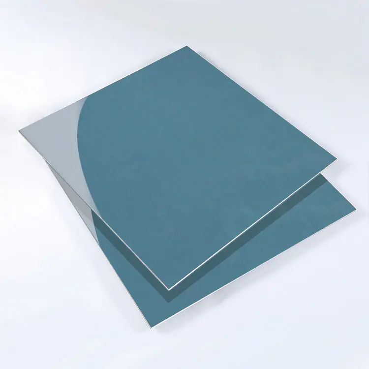 Sri Lanka Dark Light Blue Pool Full Glazed Ceramic Poecelain Polishing Polished Swimming Pool Glass Wall Floor Tile Price