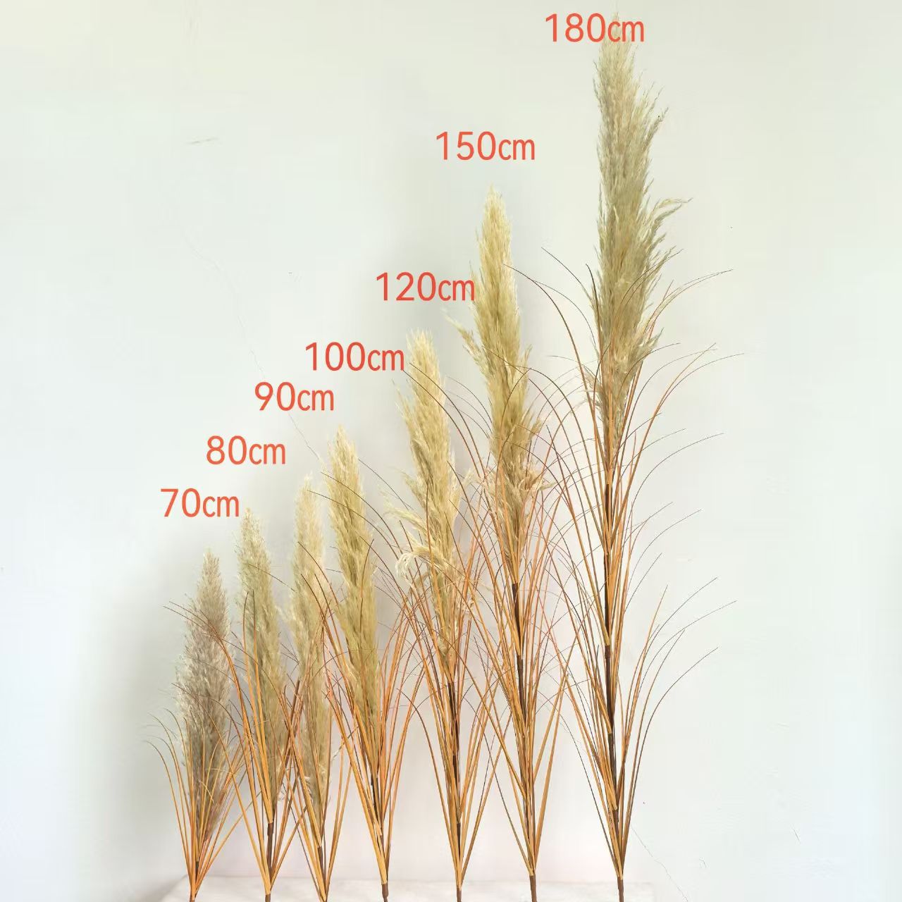 สไตล์ใบไม้ร่วงสีขาว