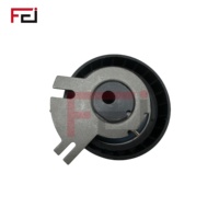 Kit de Correa de Distribución para Motores Opel/Renault/Nissan 2.2 2.5, Maquinaria y Piezas OEM K015573XS 7701477380 CT1046K1 530019810