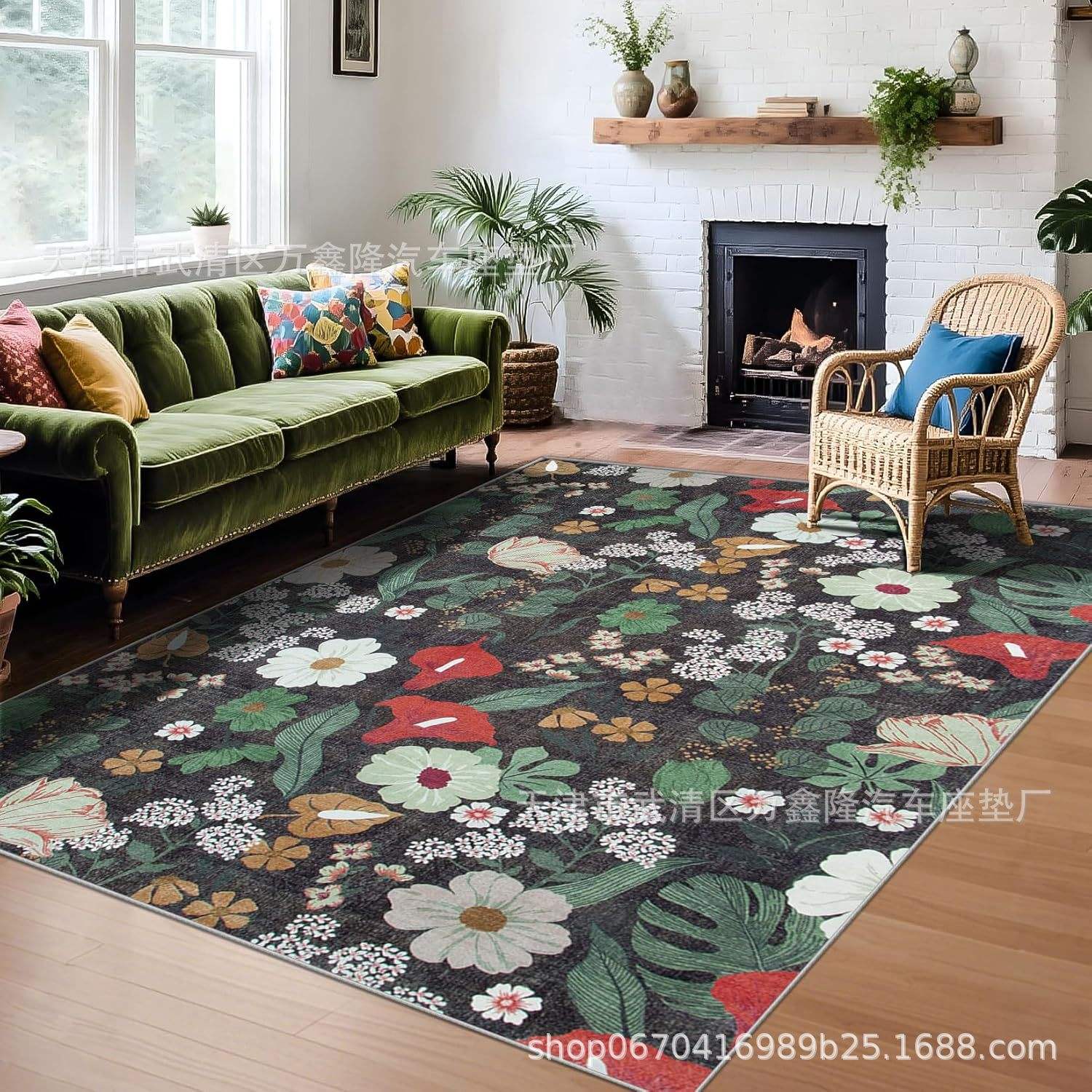 TMM-HH1   ทีเอ็มเอ็ม-เอชเอช1