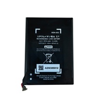 بطارية بديلة HDH-003 بسعة 3570 مللي أمبير ساعة لجهاز نينتندو سويتش لايت، بطارية HDH-001 HDH-003 HDH-A-BPHAT-C0