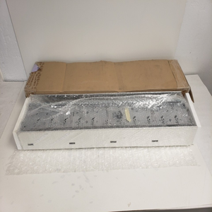 Nuovo Originale 24VDC Carrier FC <span class=keywords><strong>MCAR</strong></span> 02 Montato per PLC - Product Image 1