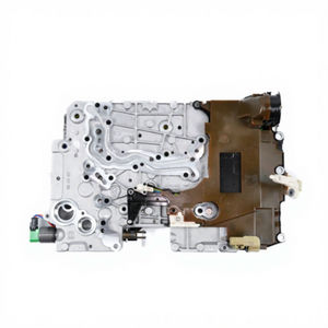 Ensemble <span class=keywords><strong>de</strong></span> corps <span class=keywords><strong>de</strong></span> soupape 8X51 d'origine en <span class=keywords><strong>bon</strong></span> état Transmission automatique DQ200 DSG 7 réduction <span class=keywords><strong>de</strong></span> vitesse 8X51 boîte <span class=keywords><strong>de</strong></span> vitesses pour BMW - Product Image 1