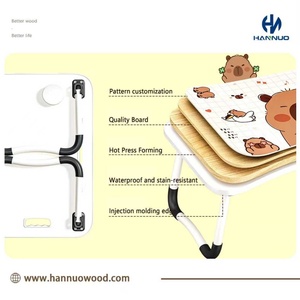 Chấp nhận tùy chỉnh Bảng Máy Tính cho công việc thiết kế bán buôn tùy chỉnh Lap bảng - Product Image 1