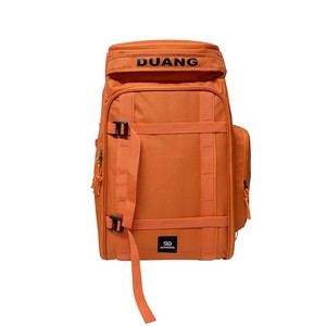 PLAYMAX - Bolsa de Esquí/Snowboard Profesional y Duradera de Tela Oxford, con Separación para Seco/Húmedo, Mochila de Viaje Informal para Hombre y Mujer, Talla Grande - Product Image 5