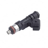 850 cc inyector de combustible boquilla para Supra 2-J Z G-TE 1001-87 F 90