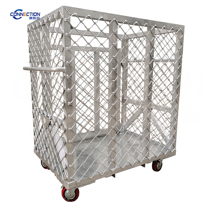 Direct Sale Price Hot Sale Collapsible