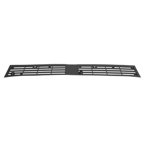 Copertura del Pannello del Tergicristallo Anteriore per <span class=keywords><strong>Jeep</strong></span> Cherokee Comanche Wagoneer 1987-1999 - Product Image 5