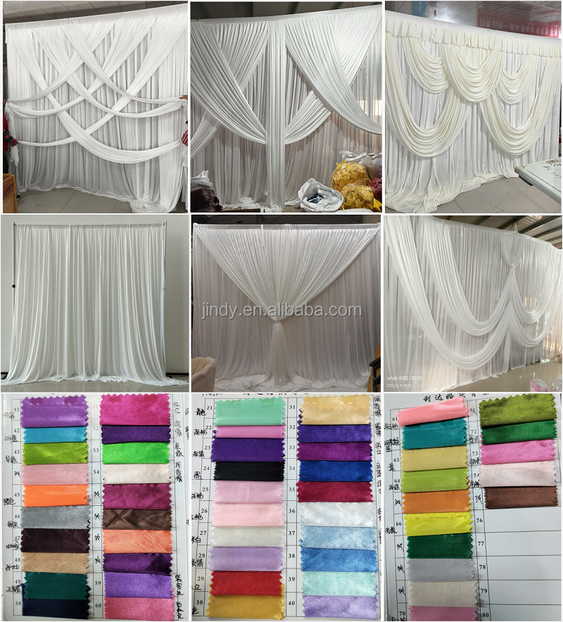 วัสดุและการออกแบบอื่นๆ