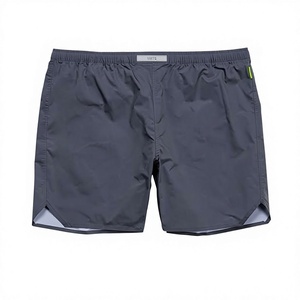 Personaliza Tus Propios Shorts de MMA para Hombre, Shorts de Grappling Bjj Mma con Logotipo Personalizado, Shorts de Boxeo para Hombre y Mujer, Mejor Calidad, Nuevo Diseño - Product Image 4