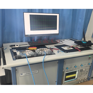 Cable LAN UTP CAT5E para Exteriores, Cable Ethernet para Redes, Solución Integral <span class=keywords><strong>de</strong></span> Adquisición <span class=keywords><strong>de</strong></span> Cables - Product Image 6