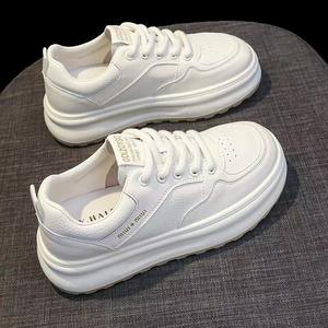 <span class=keywords><strong>Zapatos</strong></span> Casuales <span class=keywords><strong>de</strong></span> Alta Gama para <span class=keywords><strong>Mujer</strong></span>, Cómodos, <span class=keywords><strong>de</strong></span> Moda, Primavera 2026, con Logotipo Personalizable, Venta al Por Mayor, Directo <span class=keywords><strong>de</strong></span> Fábrica - Product Image 4
