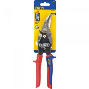Irwin-10504309N คีมตัด05706915043099ตัดด้านซ้ายและตรง - Product Image 3