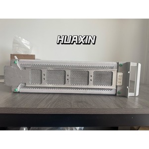 เครื่องกำเนิดสัญญาณ Anritsu MG3692B 10MHz ถึง 20GHz มือสอง hx1 - Product Image 4
