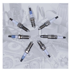 Bujías de iridio para <span class=keywords><strong>Bosch</strong></span> Bujias, bujías de iridio para coche, bujías para Ford Lincoln, 2, 1, 2, 2, 2, 2, 2, 2, 2, 2, 3, 3, 4, 4, 3, 4, 5, 4, 5, 5, 4 - Product Image 3