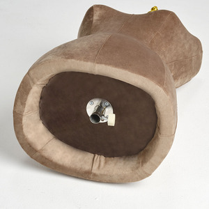 <span class=keywords><strong>Maniquí</strong></span> <span class=keywords><strong>de</strong></span> Espuma <span class=keywords><strong>de</strong></span> <span class=keywords><strong>Poliuretano</strong></span>, Parte Superior <span class=keywords><strong>de</strong></span> Terciopelo, Maniquíes Femeninos para Adultos en Oferta - Product Image 6