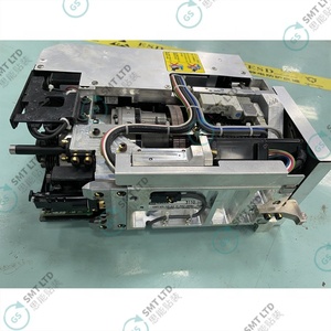 Pièce de rechange SMT H2-10-66-5-2040286 H08M pour machine FUJI - Product Image 2
