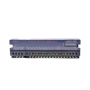 Best Quality AJ65SB1-16D AJ65SBTB1-32D AJ65SBTB1-32DT AJ65SBTB1-32T Input Output Module for PLC Industrial Automation Control - Product Image 4