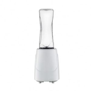 Venta al por mayor automático mejor <span class=keywords><strong>precio</strong></span> helicóptero licuadora - Product Image 1