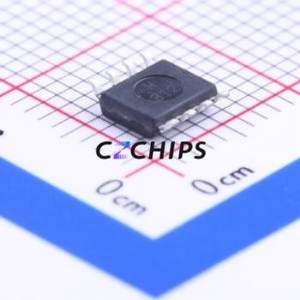 HX720D วงจรรวม SOP-8ใหม่ของแท้ชิป IC PMIC แปลงอนาล็อกเป็นดิจิตอล (ADC) - Product Image 2