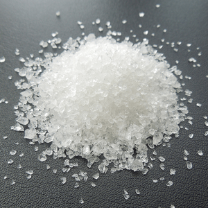 <span class=keywords><strong>Aquagel</strong></span> pour économiser l'eau - Product Image 3