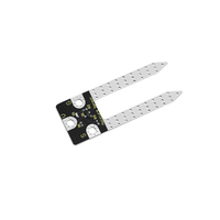 Capteur de sol en nid d'abeille Keyestudio pour Microbit