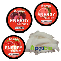 Poudre de jus de pastèque en sachet, marque privée OEM, 100% pure, naturelle et biologique, poudre de fruit de pastèque séché, emballage en vrac