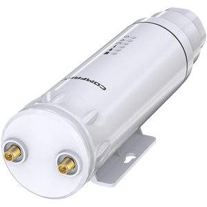 CF-EW74 COMFAST 2.4G + 5.8G 11ac 1200Mbps Điểm Truy Cập WiFi Không Dây Ngoài Trời Công Suất Cao - Product Image 4