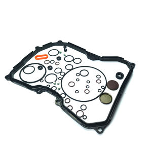 Transpeed-Kit de reparación de transmisión automática, 09g, Tf60-sn, maestro, TF60SN - Product Image 4