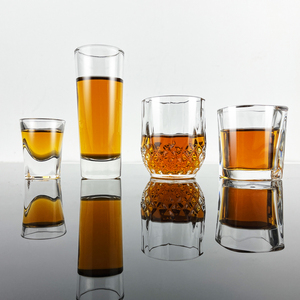 <span class=keywords><strong>Verre</strong></span> <span class=keywords><strong>à</strong></span> whisky avec Logo OEM, verres <span class=keywords><strong>à</strong></span> Shot, whisky, <span class=keywords><strong>vin</strong></span>, boisson, emballage <span class=keywords><strong>personnalisé</strong></span> - Product Image 5