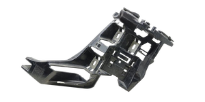 ตัวยึดไฟท้ายกันชนหลังใช้ได้กับ Mercedes-Benz W167 <span class=keywords><strong>glb</strong></span> ใช้ได้กับ OE: 1678804000 - Product Image 5