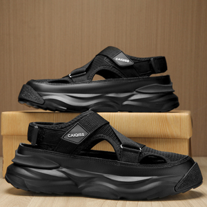 Zapatos Deportivos Casuales para Hombre, Transpirables, Antideslizantes, de Lona de Color Sólido, con Suela de PVC, para Uso Diario y Caminar - Product Image 3
