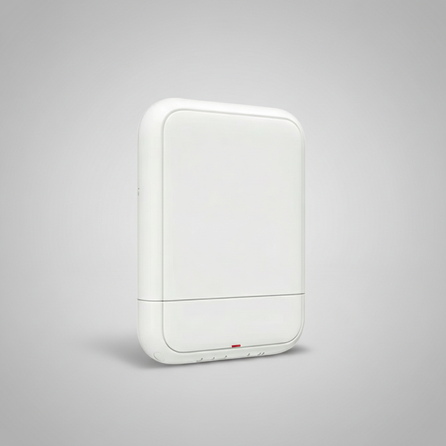 AirEngine 5773I-21 Wi-Fi 7 Built-in Omnidirectional Antenna 4 Flows Outdoor AP Enterprise Wireless Access Point