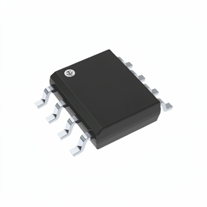 Interface en stock, composant électronique IC TRANSCEIVER 2/0 8SOIC (0,154 po, largeur 3,90 mm) SN75LVDS9638DRG4 - Product Image 1