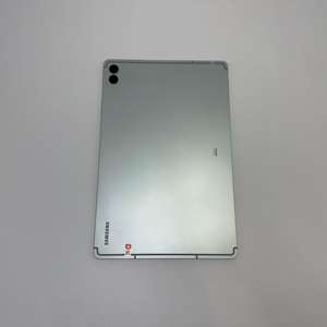 Samsung Galaxy Tab S9 FE+ Usada de 12.4 Pulgadas, RAM de 8GB + 128GB - Product Image 2