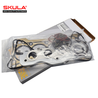 Pièces automobiles Skula 0E: 8LA410271 8LA4-10-271 8LA4-10271 JEU COMPLET DE JOINTS DE MOTEUR pour Mazda 3 M3 1.6L 8LA410271