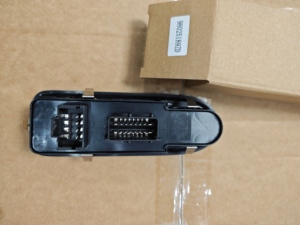 QSF 98025189ZD convient au commutateur de lève-vitre de <span class=keywords><strong>Peugeot</strong></span> <span class=keywords><strong>301</strong></span> de 2014 à 2017 - Product Image 4