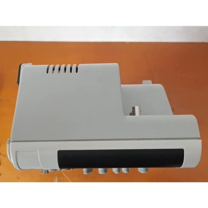 ออสซิลโลสโคปแบบดิจิตอล Keysight InfiniiVision DSOX2004A 70 MHz 4 ช่องสัญญาณ - Product Image 2