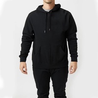 Pull Homme Taille Américaine en Coton 100% de Haute Qualité, Conception Personnalisée, Vente en Gros, Sweat à Capuche avec Étiquette Sur Mesure, Fabrication Professionnelle