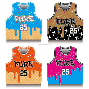 Maillot <span class=keywords><strong>de</strong></span> <span class=keywords><strong>basket</strong></span>-ball court personnalisé pour femmes débardeur sans manches <span class=keywords><strong>haut</strong></span> court porter maillot d'entraînement décontracté <span class=keywords><strong>haut</strong></span> d'entraînement - Product Image 4