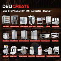 10% de réduction haute productivité pain commercial fabrication de pain grillé moulage façonnage Machine toast pâte mouleur Machine pour boulangerie boutique