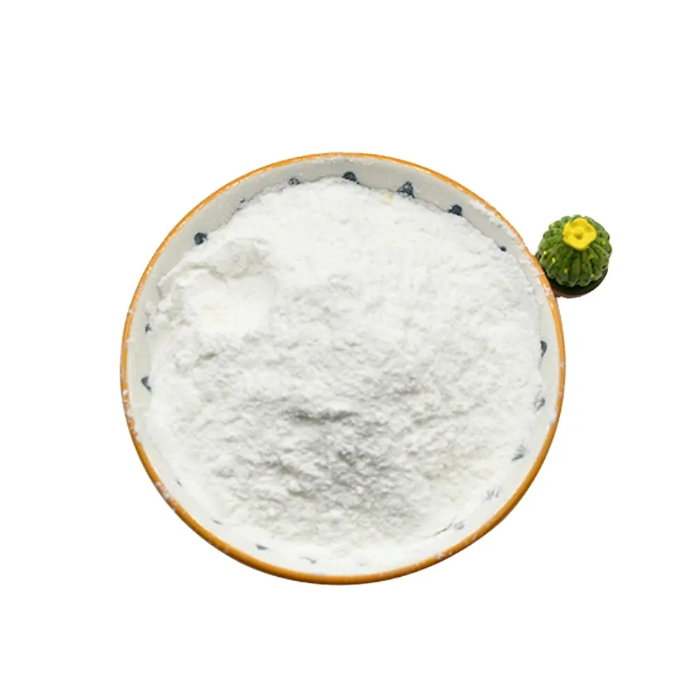 Favorable Price Potassium sodium tartrate tetrahydrate with cas 6381-59-5