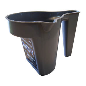 MINIVASCHETTA - Product Image 1